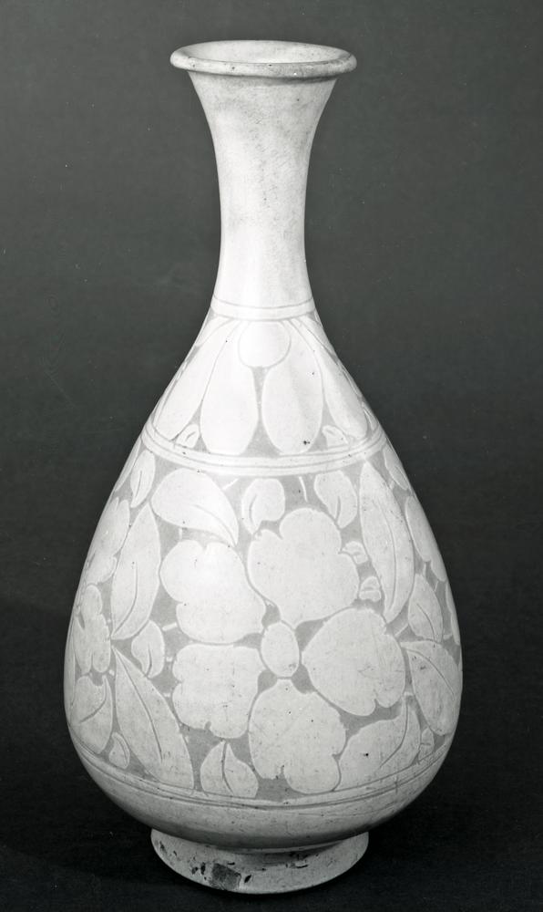 图片[1]-vase BM-1936-1012.160-China Archive